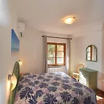 Mimosa - Aria Condizionata, Giardino, Biciclette E Posti Auto Coperti * 坎普码港