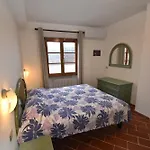 Mimosa - Aria Condizionata, Giardino, Biciclette E Posti Auto Coperti 公寓 坎普码港
