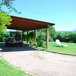 Mimosa - Aria Condizionata, Giardino, Biciclette E Posti Auto Coperti *