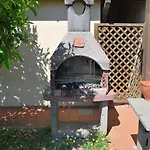 Mimosa - Aria Condizionata, Giardino, Biciclette E Posti Auto Coperti *