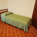 公寓 Mimosa - Aria Condizionata, Giardino, Biciclette E Posti Auto Coperti *