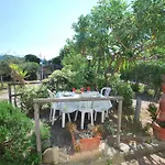 Mimosa - Aria Condizionata, Giardino, Biciclette E Posti Auto Coperti