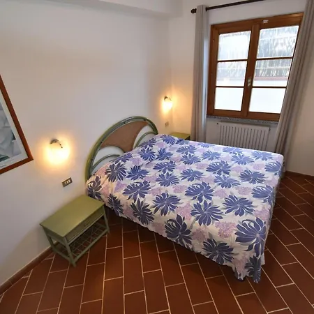 Mimosa - Aria Condizionata, Giardino, Biciclette E Posti Auto Coperti *