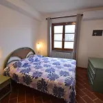 Mimosa - Aria Condizionata, Giardino, Biciclette E Posti Auto Coperti *