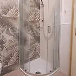 Mimosa - Aria Condizionata, Giardino, Biciclette E Posti Auto Coperti Appartement *
