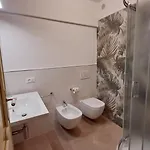 Appartement Mimosa - Aria Condizionata, Giardino, Biciclette E Posti Auto Coperti *