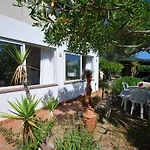 아파트 Mimosa - Aria Condizionata, Giardino, Biciclette E Posti Auto Coperti