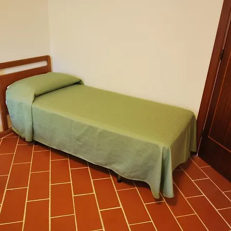 Lejlighed Mimosa - Aria Condizionata, Giardino, Biciclette E Posti Auto Coperti *