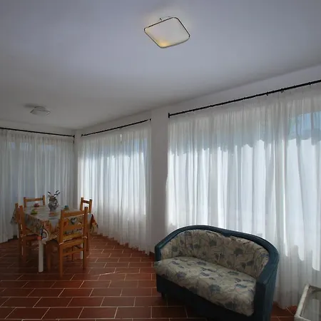 Mimosa - Aria Condizionata, Giardino, Biciclette E Posti Auto Coperti * Marina di Campo